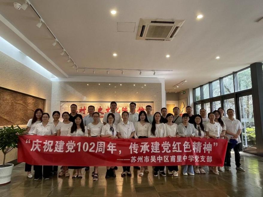 9d7bfe4adb6c4a37be05bc4c170c2253.Jpeg 9d7bfe4adb6c4a37be05bc4c170c2253.Jpeg