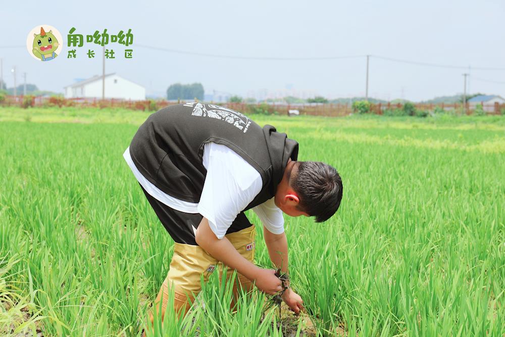 df8460f193a94d47b59141790e6c76cb.jpg df8460f193a94d47b59141790e6c76cb.jpg