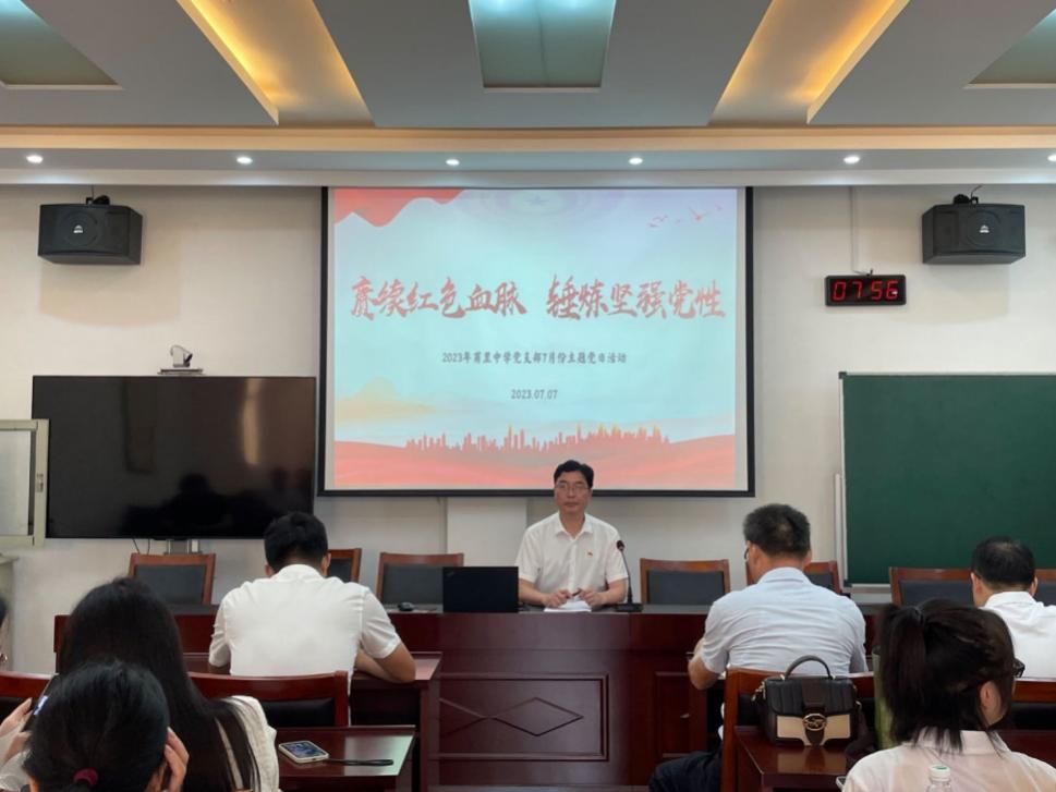 e62eba19aa6047749a42b87950fed9ba.Jpeg e62eba19aa6047749a42b87950fed9ba.Jpeg