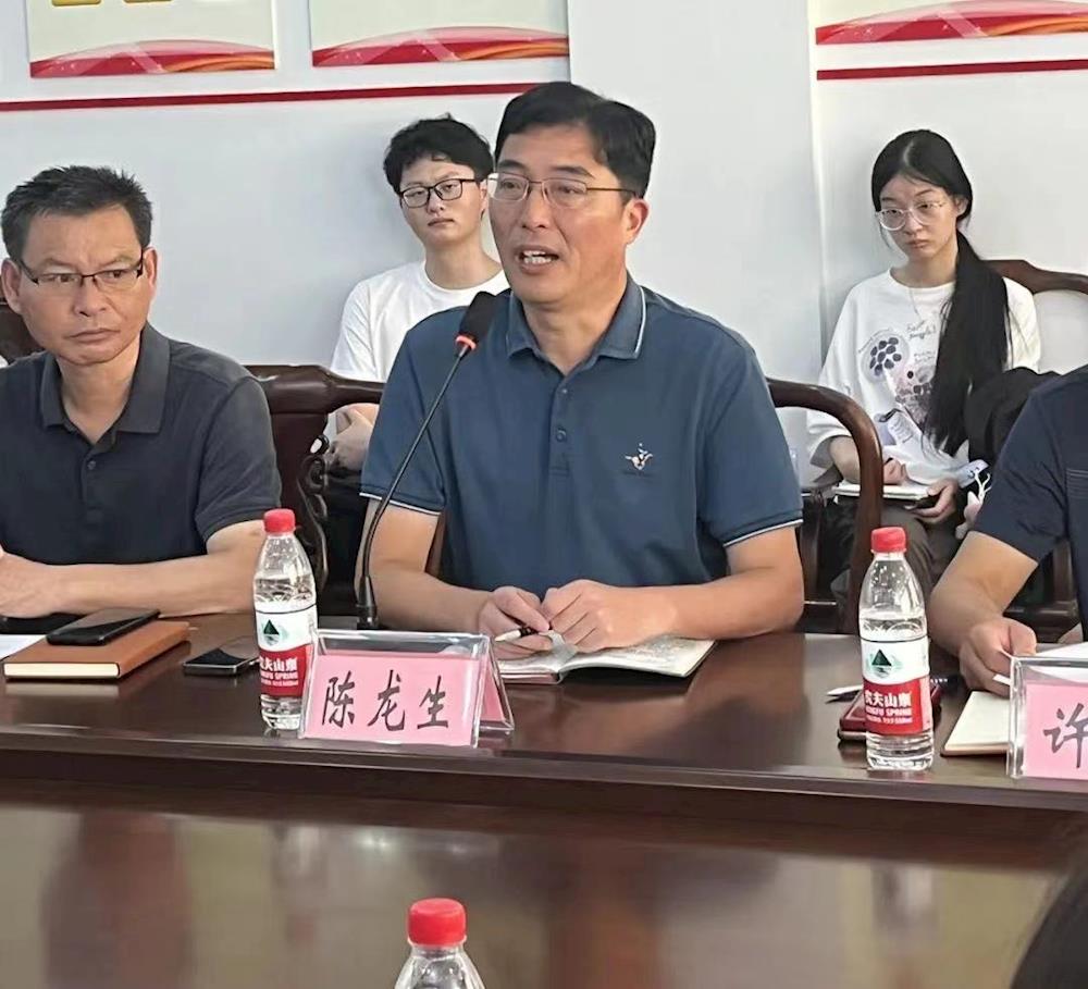 27b12ab5bc114a33bd35a1f51d6ec875.jpg 27b12ab5bc114a33bd35a1f51d6ec875.jpg