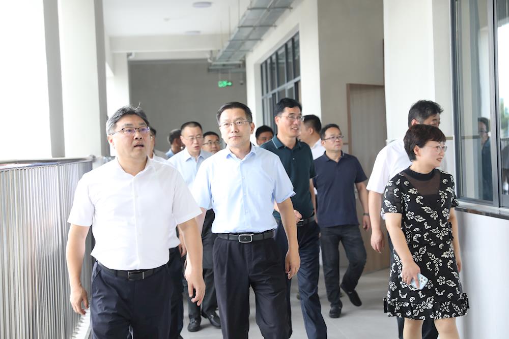 6586d96d278e4d0f83bbb6addac5f970.JPG 6586d96d278e4d0f83bbb6addac5f970.JPG