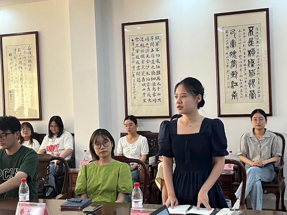 721598c2230b46c887e31ec255ecd30f.jpg 721598c2230b46c887e31ec255ecd30f.jpg