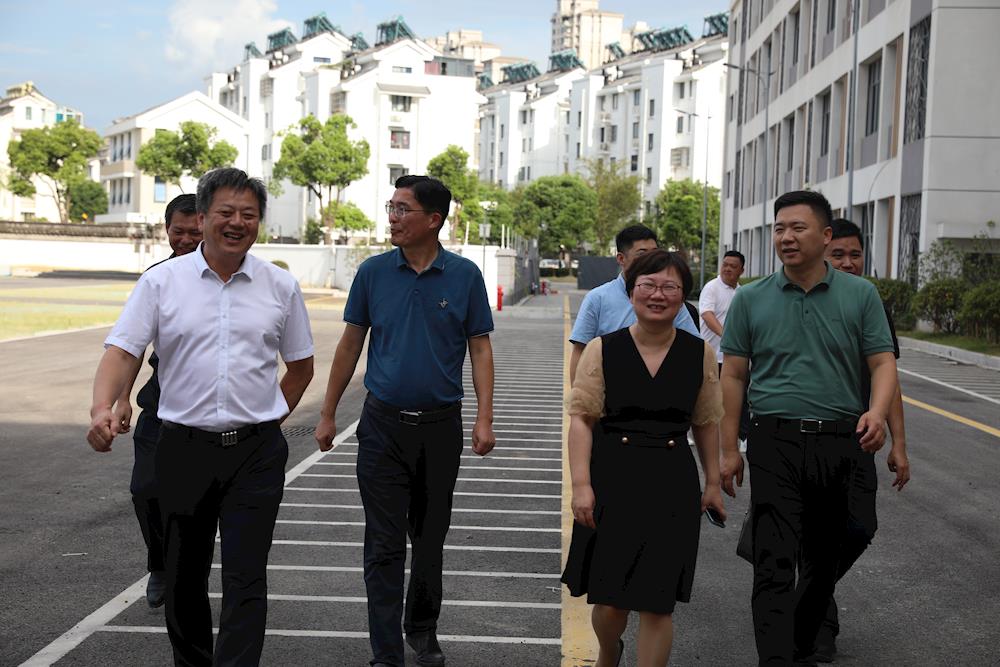 96f68e656dda4a53897d3d15c1912618.jpg 96f68e656dda4a53897d3d15c1912618.jpg