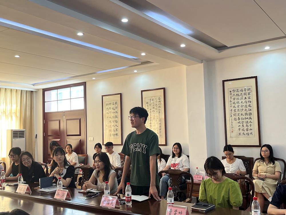 9b8d235485db453c923c02c87fb196dd.jpg 9b8d235485db453c923c02c87fb196dd.jpg