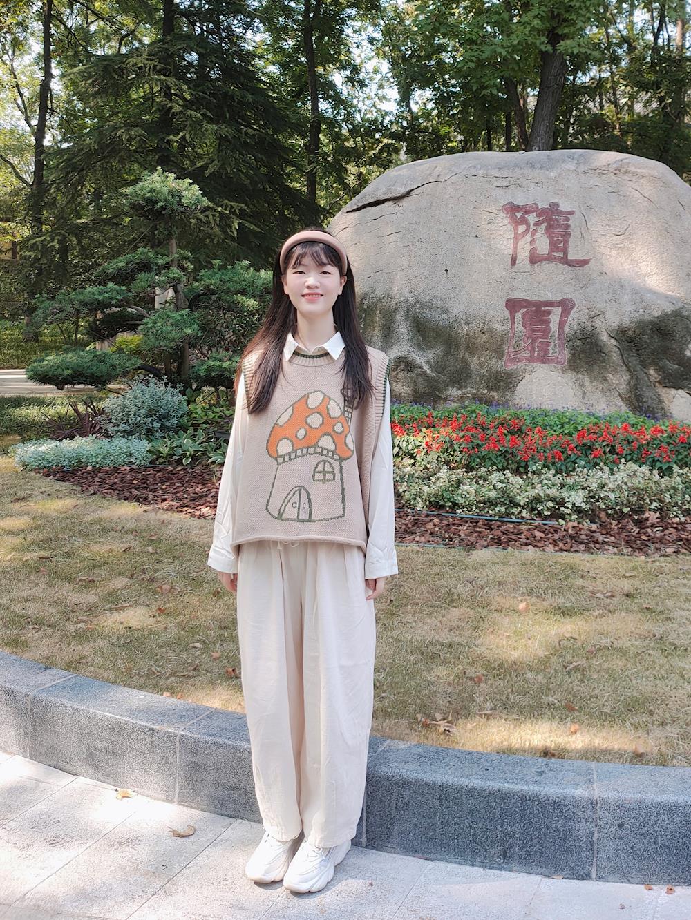 091b06afe7a7478691c6236dddbba345.jpg 091b06afe7a7478691c6236dddbba345.jpg