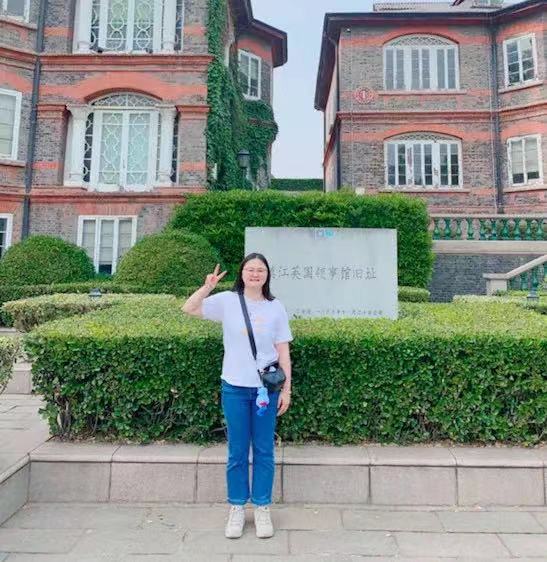 3bcdf5813616413ea755e564da84c0f0.jpg 3bcdf5813616413ea755e564da84c0f0.jpg