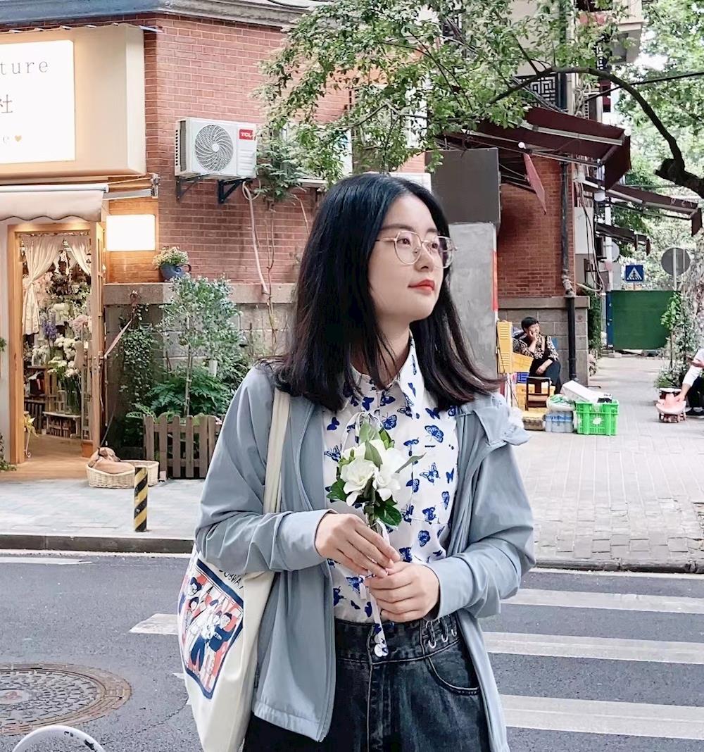 88f0dcf117304a7880322697d0b10b0b.jpg 88f0dcf117304a7880322697d0b10b0b.jpg