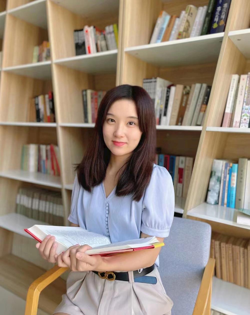 9e17579567134f77abb0d7fd76647214.jpg 9e17579567134f77abb0d7fd76647214.jpg