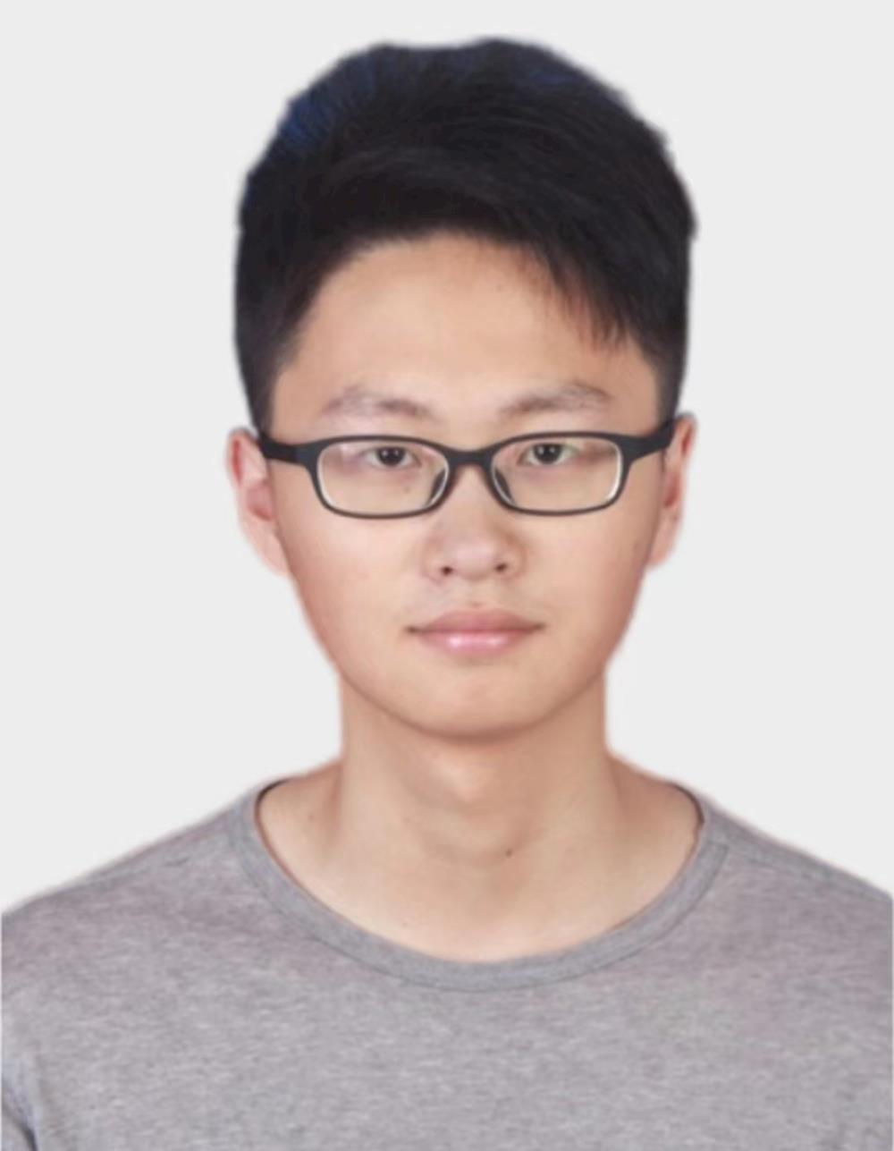 9f607ca054f14748948b086334038efc.jpg 9f607ca054f14748948b086334038efc.jpg