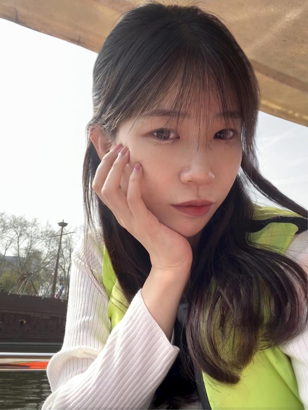 a65da51969a845eca387a9b42053ddbc.jpg a65da51969a845eca387a9b42053ddbc.jpg