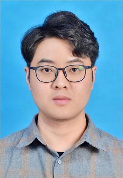 cf1631c2f94c4b5fb92b5d9c5f52bcd0.jpg cf1631c2f94c4b5fb92b5d9c5f52bcd0.jpg