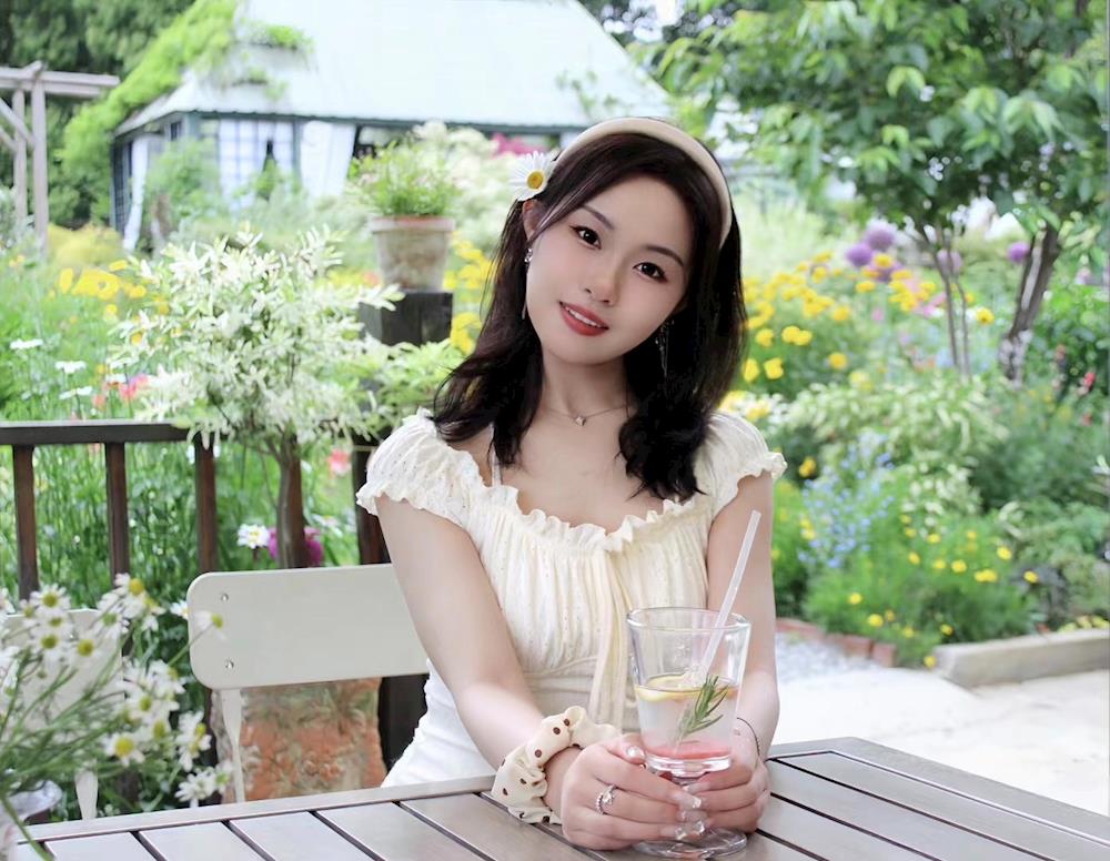 f73a81bcb88d487ca7011b7f186237bd.jpg f73a81bcb88d487ca7011b7f186237bd.jpg