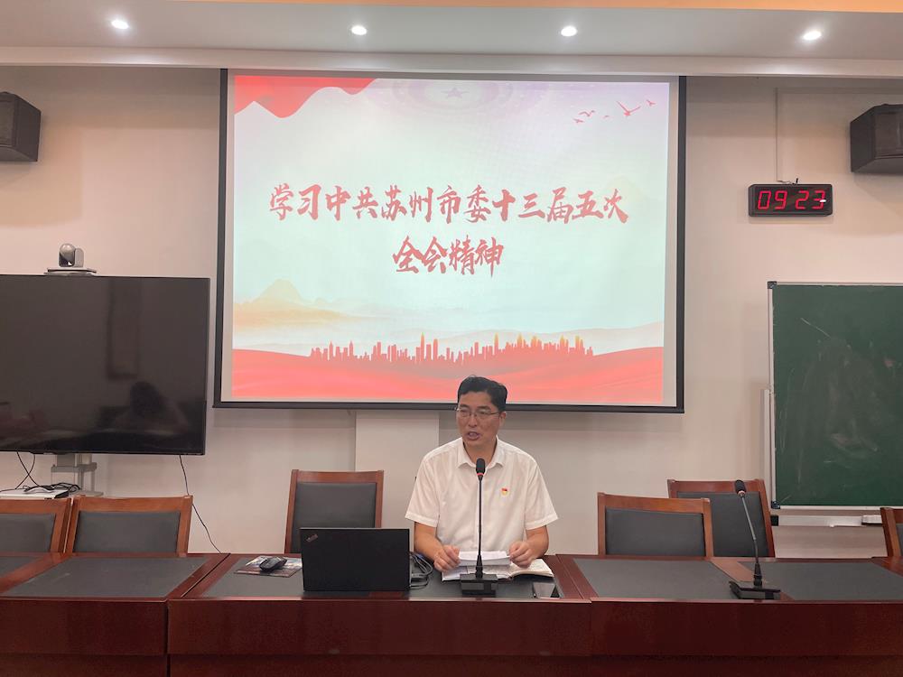 057771e42c3d45ebb10af996640d0732.jpg 057771e42c3d45ebb10af996640d0732.jpg