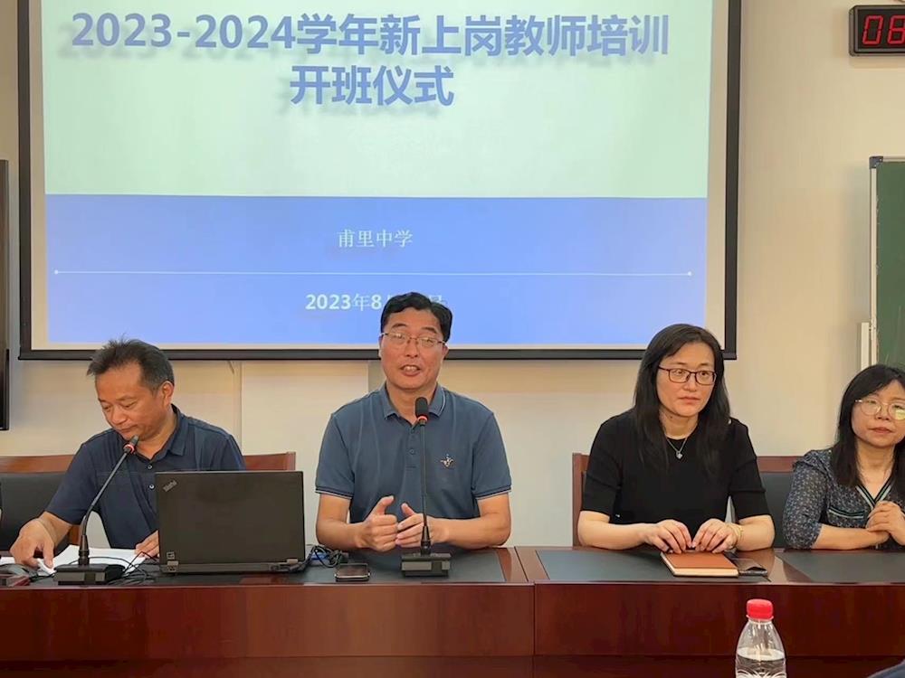 25bbe9feb8df4de78d8ba97a33d60786.jpg 25bbe9feb8df4de78d8ba97a33d60786.jpg