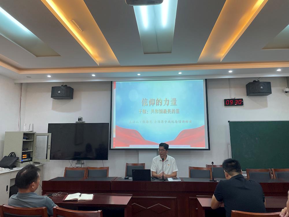 4bc882afd4fd405f8c06ba238397ae92.jpg 4bc882afd4fd405f8c06ba238397ae92.jpg