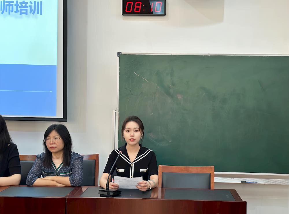 c620891fc12a41bfb683f573c8676912.JPG c620891fc12a41bfb683f573c8676912.JPG