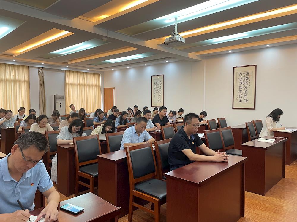 d14570a6745e49d49c5eed7612bdbcd8.jpg d14570a6745e49d49c5eed7612bdbcd8.jpg