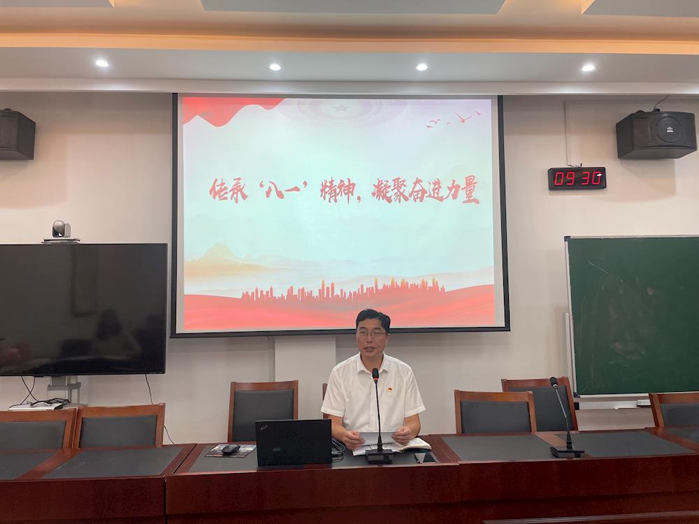 d8b3d79b576244d084590bce106db364.jpg d8b3d79b576244d084590bce106db364.jpg