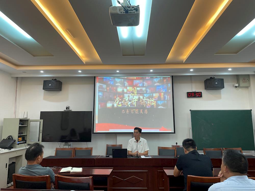 f17e3c0f30084524aa1493913b416da3.jpg f17e3c0f30084524aa1493913b416da3.jpg