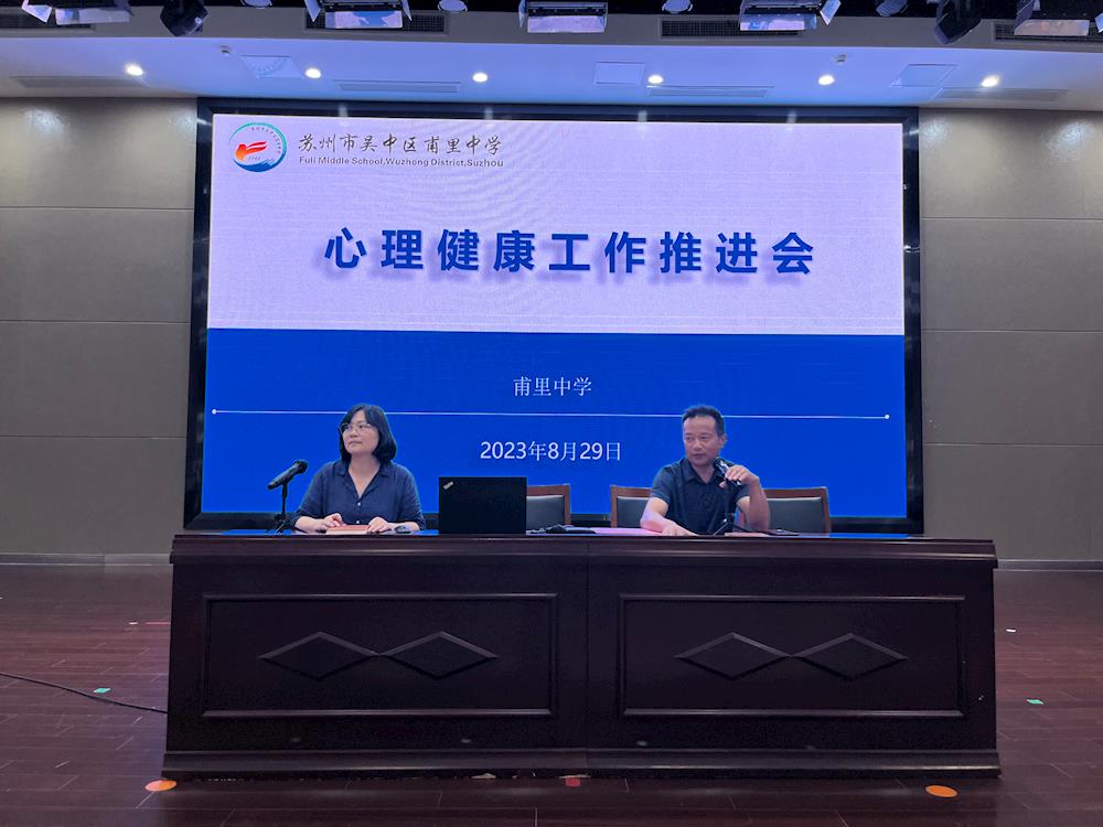 006ae40cbd7f48859dcf50bfa1d9cc24.jpg 006ae40cbd7f48859dcf50bfa1d9cc24.jpg