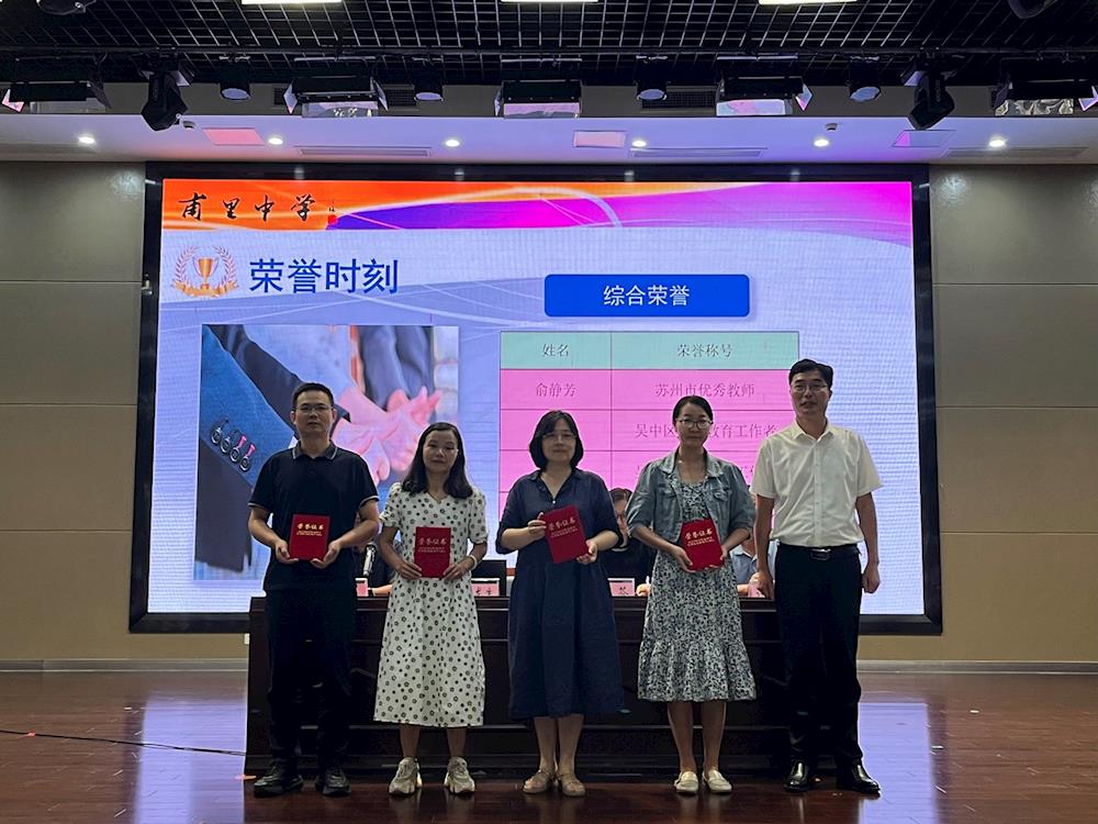 0a3c49b322ae4cd5a2de82fea1c30569.jpg 0a3c49b322ae4cd5a2de82fea1c30569.jpg