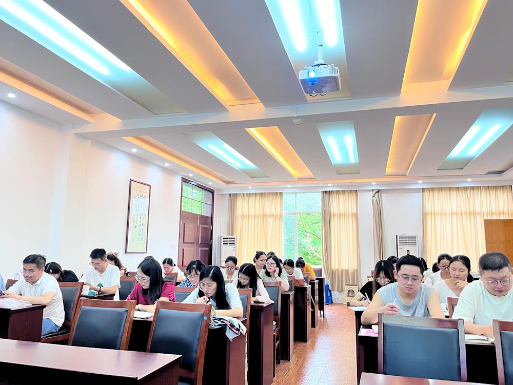 12ea663b24f340a990955d57396beb0b.jpg 12ea663b24f340a990955d57396beb0b.jpg