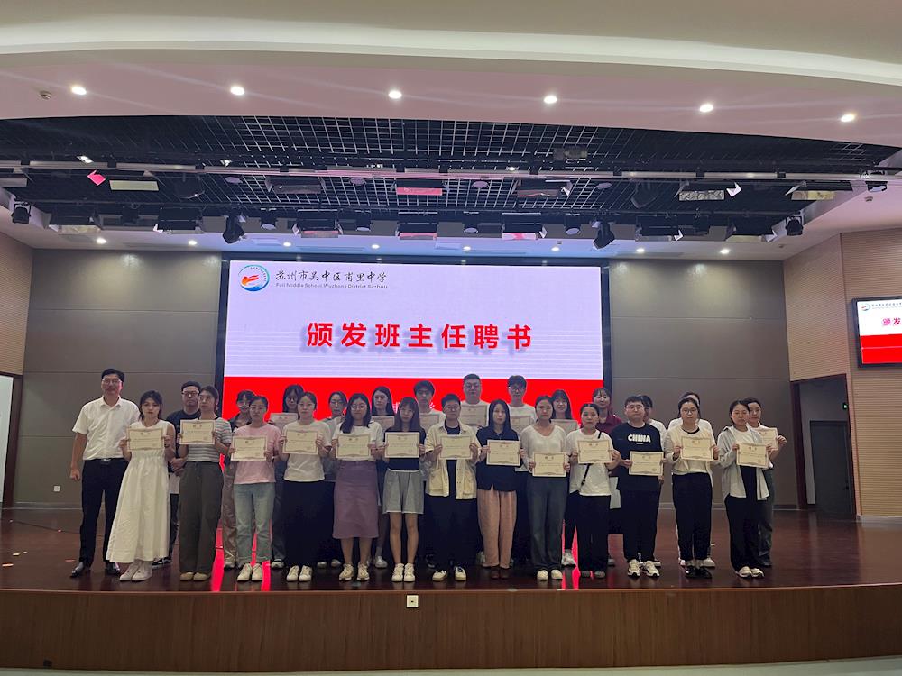 2a1c9611a99040268deb6d82eb949f39.jpg 2a1c9611a99040268deb6d82eb949f39.jpg