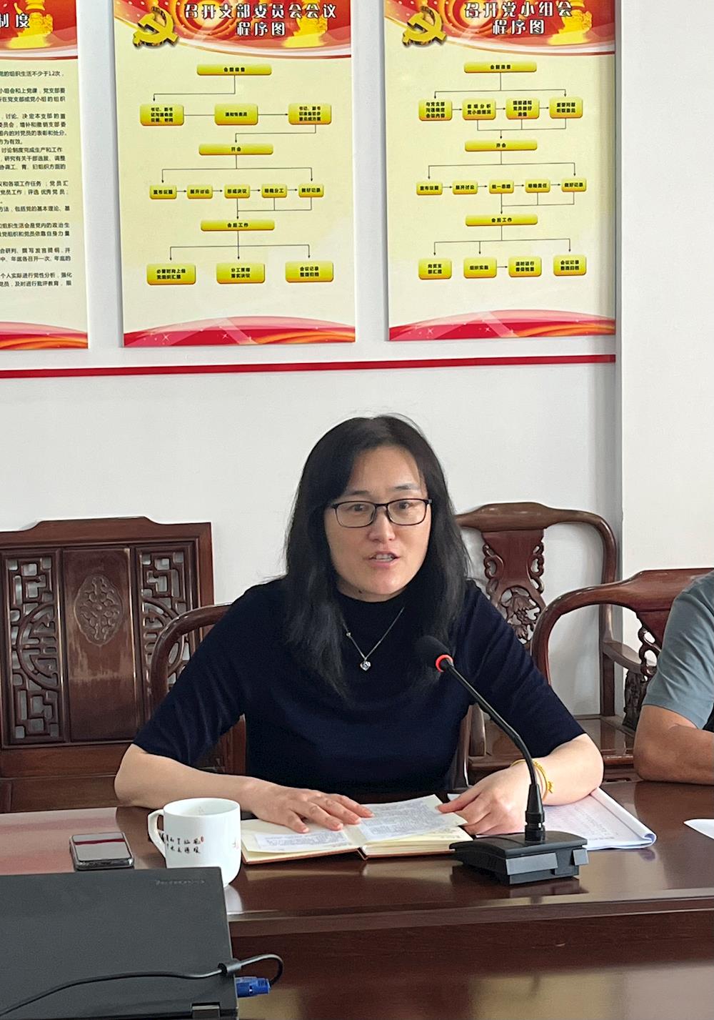 4b979cfbfae1467897faf3ad183a5d47.jpg 4b979cfbfae1467897faf3ad183a5d47.jpg