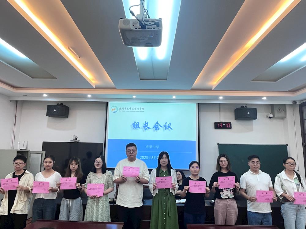 61f2665d0210446387dee84fee01b7e0.jpg 61f2665d0210446387dee84fee01b7e0.jpg