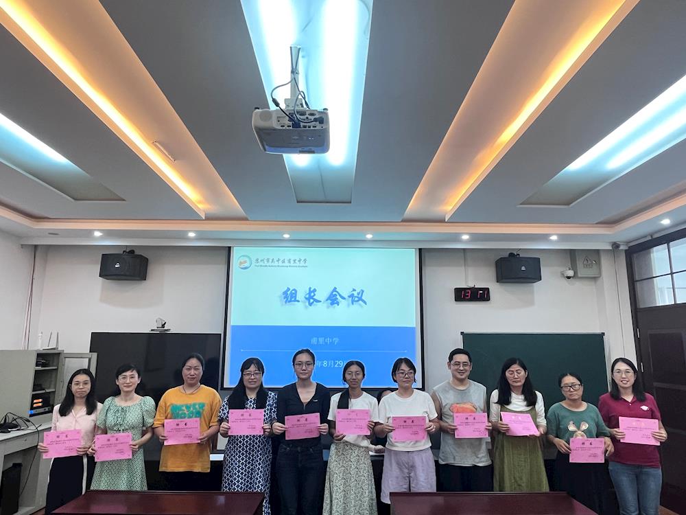 65484f318e814b2295e98c10a385fde6.jpg 65484f318e814b2295e98c10a385fde6.jpg