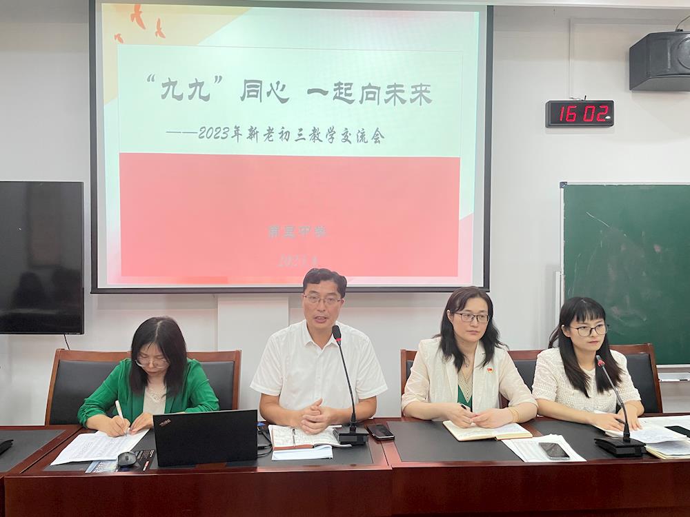 78dd309578b941bfb69bcd589ad6b5a2.jpg 78dd309578b941bfb69bcd589ad6b5a2.jpg