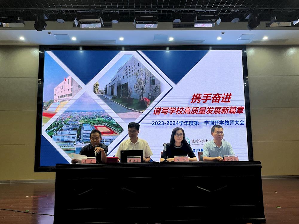 87f44a32cceb491fb6a5d19f3e625f1d.jpg 87f44a32cceb491fb6a5d19f3e625f1d.jpg