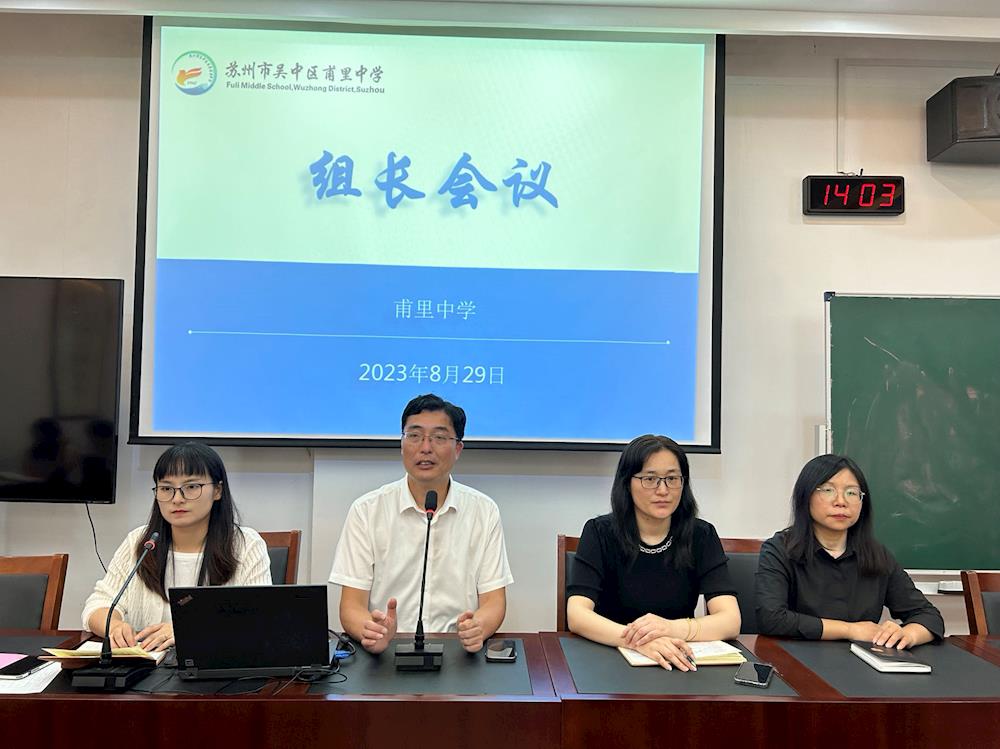 9944b1840a544184b0e213ec07542046.jpg 9944b1840a544184b0e213ec07542046.jpg