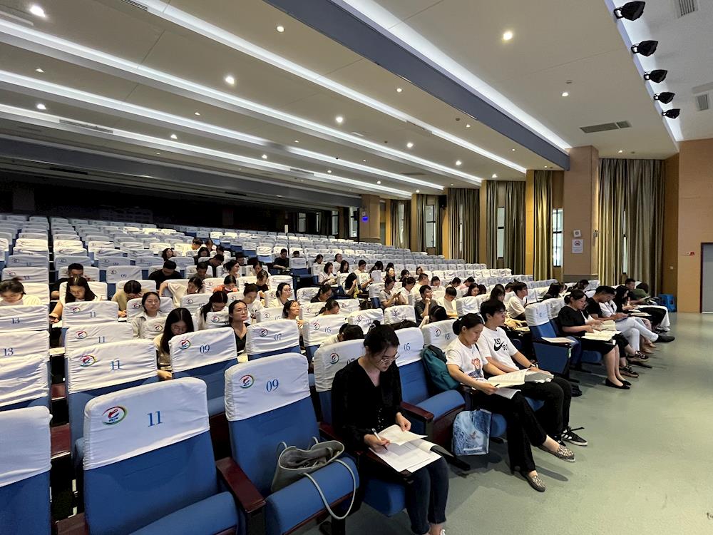 a7352e0aff584740ac20c83f3247a1d2.jpg a7352e0aff584740ac20c83f3247a1d2.jpg