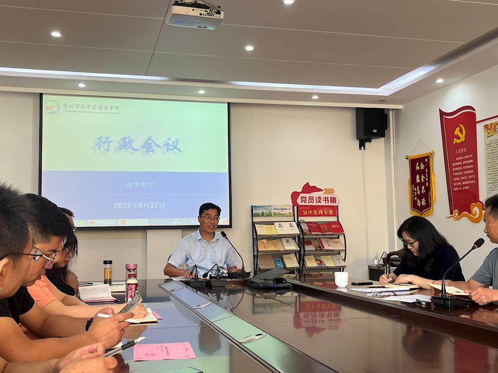 ae7564f2a2a54f9996132b9269178999.jpg ae7564f2a2a54f9996132b9269178999.jpg