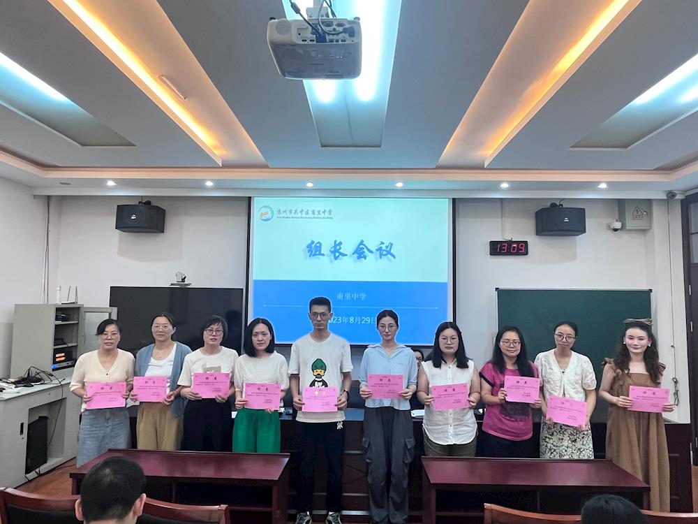 b2a2be9174814bf9977d57b4d4062479.jpg b2a2be9174814bf9977d57b4d4062479.jpg