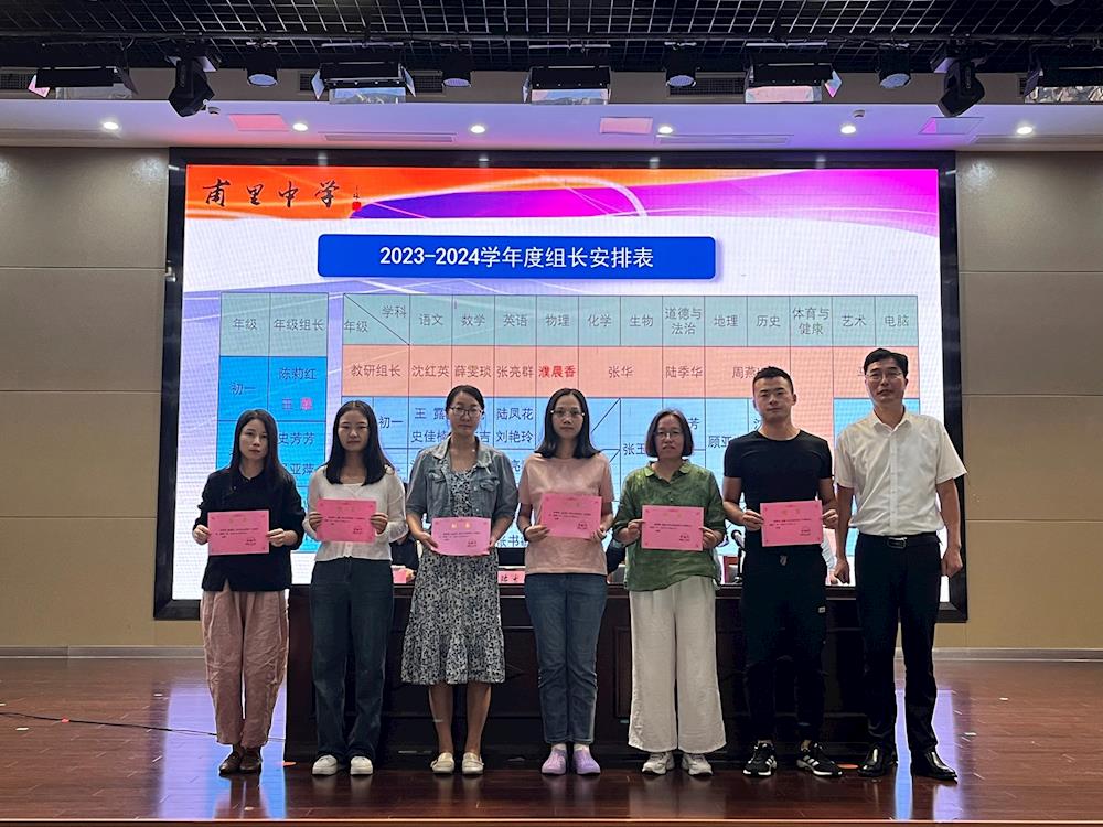 da374329b0cc47b686207f6d3acf066d.jpg da374329b0cc47b686207f6d3acf066d.jpg