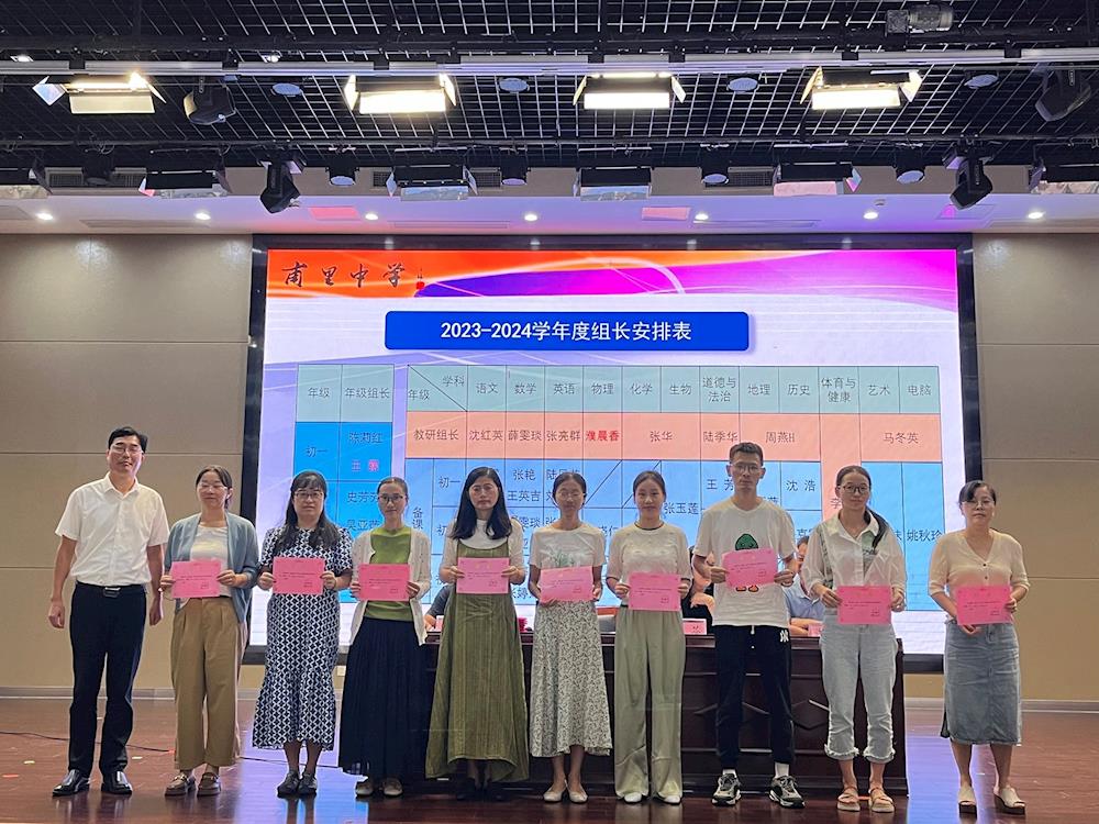 f77bc7683b3e4d3eb6a3d6326ef64629.jpg f77bc7683b3e4d3eb6a3d6326ef64629.jpg