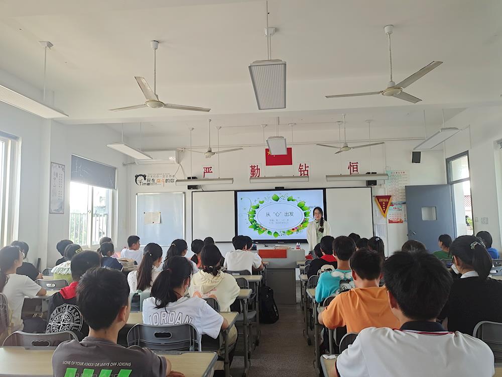 0b6e1cadb92a42ea92aa4b6fc4b5fd7f.jpg 0b6e1cadb92a42ea92aa4b6fc4b5fd7f.jpg