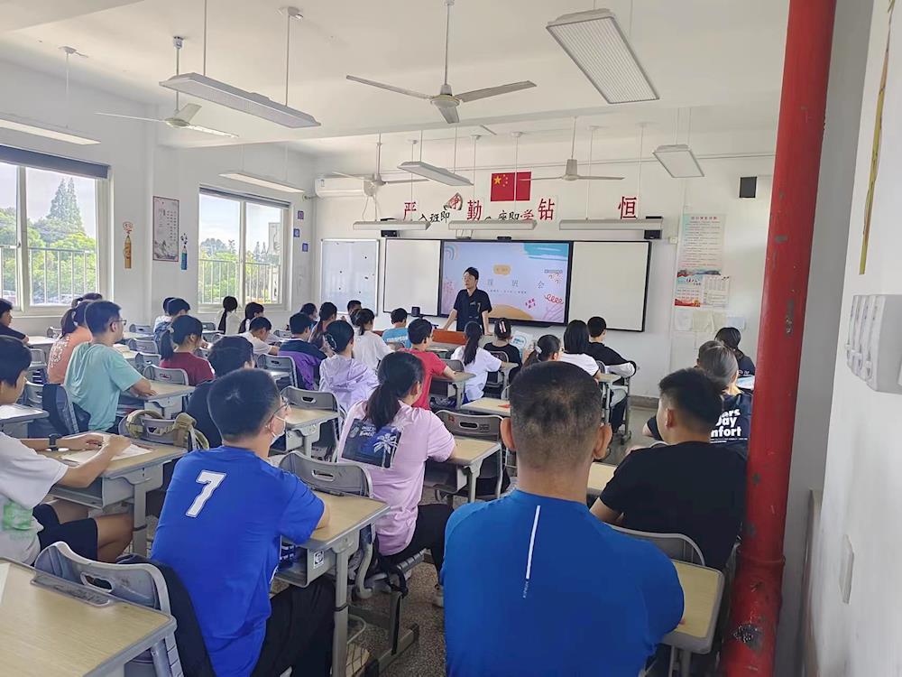 3acc60fce3124051af1e398221771e59.jpg 3acc60fce3124051af1e398221771e59.jpg