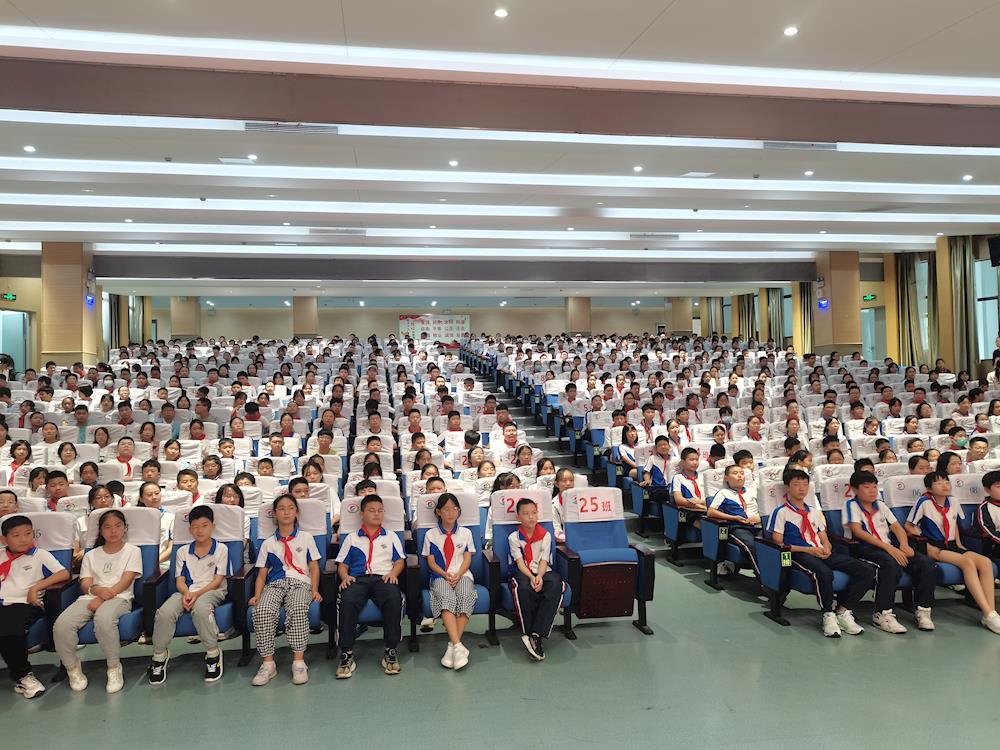 5b76ef7370c04afbb9d11d81d1aafc8f.jpg 5b76ef7370c04afbb9d11d81d1aafc8f.jpg