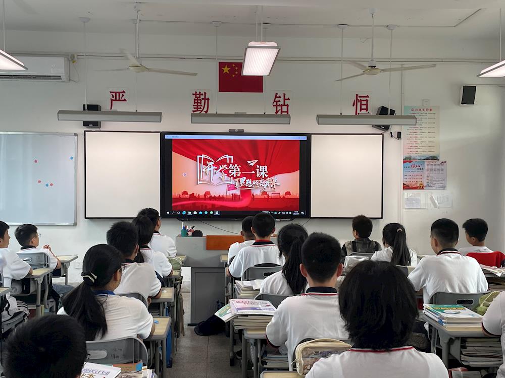 7132f0fd7db24e2eaf618f1138ef8ed0.jpg 7132f0fd7db24e2eaf618f1138ef8ed0.jpg