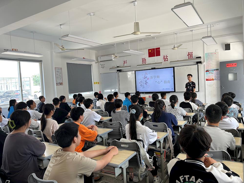 b40015c7cb2742898bd4faf61c725413.jpg b40015c7cb2742898bd4faf61c725413.jpg