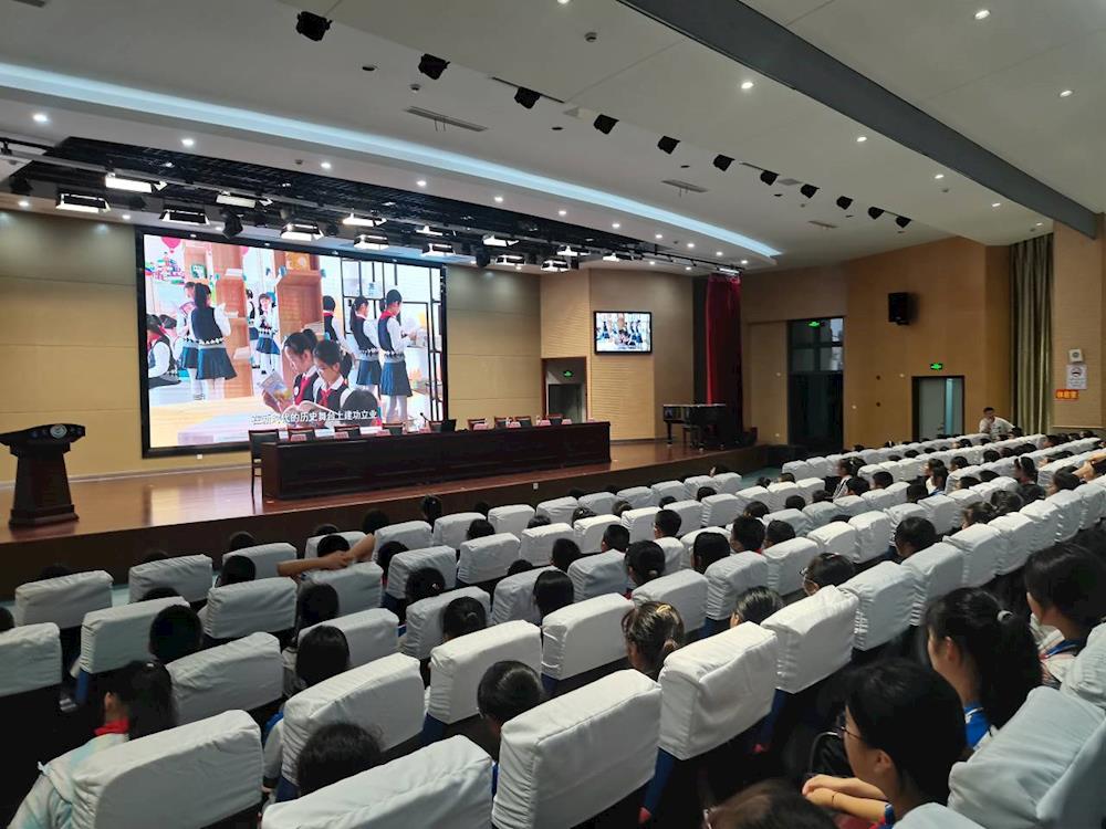 bd0b1d3f3ea34c6e8fde7d49bb60284c.jpg bd0b1d3f3ea34c6e8fde7d49bb60284c.jpg