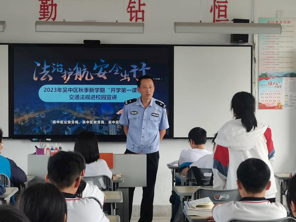 bda9bc2bb0cb4ac7b9b9341b2d21ffc6.jpg bda9bc2bb0cb4ac7b9b9341b2d21ffc6.jpg