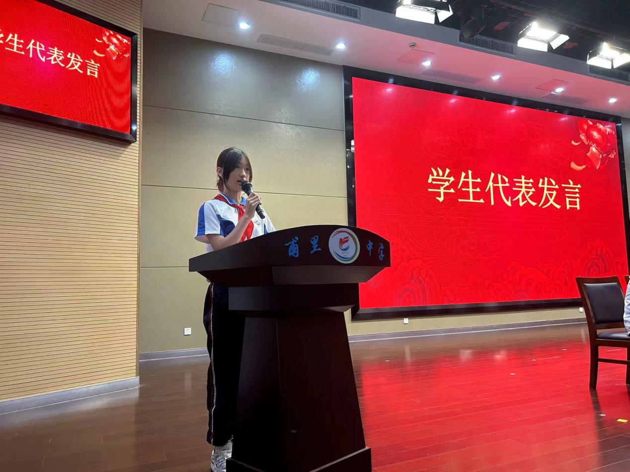 2148a091659e493abebb42cd238dd2f3.Jpeg 2148a091659e493abebb42cd238dd2f3.Jpeg