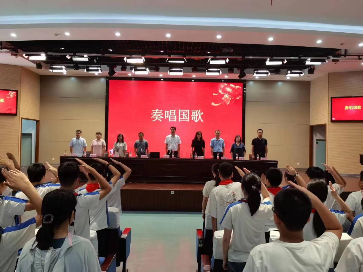 2c92c73f106e42aaa6040f6498e84a4e.Jpeg 2c92c73f106e42aaa6040f6498e84a4e.Jpeg