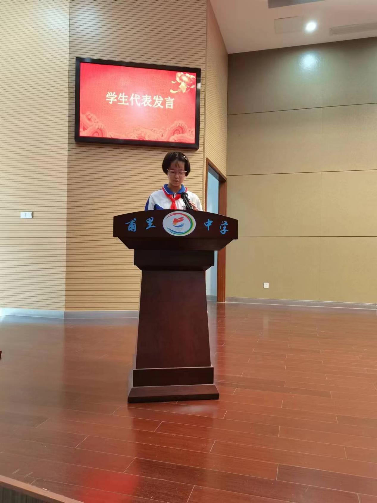 49c727d7d2ce45d6a134098d2294e1ee.Jpeg 49c727d7d2ce45d6a134098d2294e1ee.Jpeg