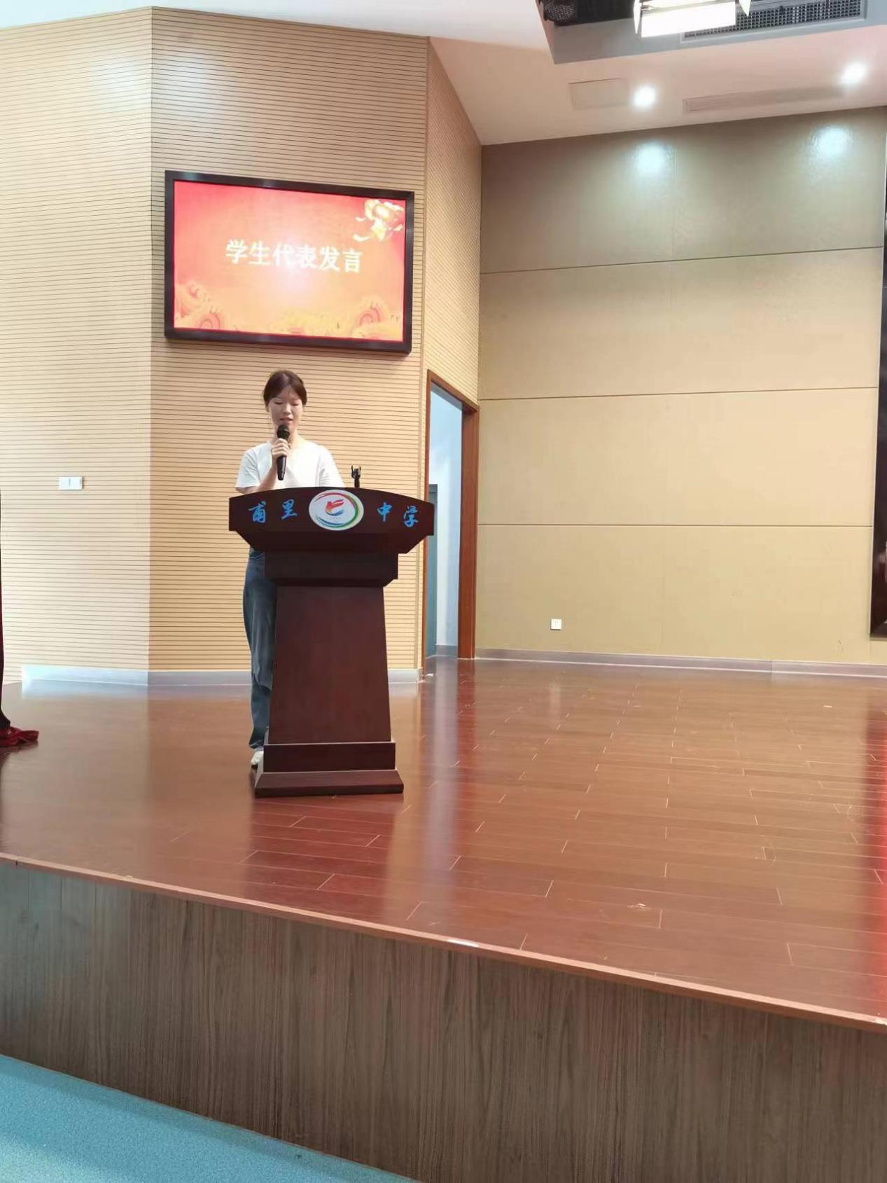 d6be34a6f36047b3933541c8d2e3dfce.Jpeg d6be34a6f36047b3933541c8d2e3dfce.Jpeg