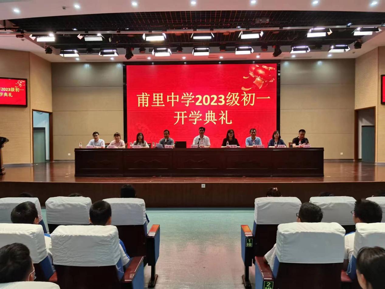 e272cf238c564a15bf3b3b219168fe7b.Jpeg e272cf238c564a15bf3b3b219168fe7b.Jpeg